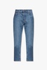 Acne Studios Jeans with logo