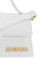 Jacquemus ‘Le Bambino’ shoulder bag