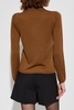 Max Mara Turtleneck Patroni