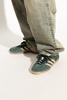 ADIDAS Originals Gazelle Indoor trainers