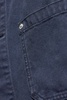 Samsoe Samsoe Jacket Samontana