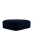 LIE STUDIO Jewelry Box