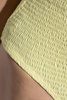Tory Burch Swimsuit Bottom