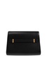 Tory Burch Shoulder bag Lee Radziwill