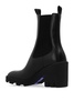 Burberry Heeled ankle boots 'Stride'