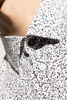 Paul Smith Shirt with floral motif