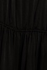 Anine Bing Anine Bing V-neck Dress