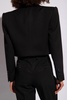 Dolce & Gabbana Wool blazer