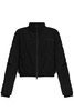 T by Alexander Wang Jacket with printed logo