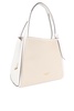 Kate Spade Kate Spade `Knott` Shopper Bag