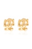 LIE STUDIO Earrings ‘The Johanna’