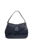 Furla Shoulder bag Flow Large