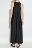 AllSaints Aida Dress