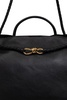 Bottega Veneta Bag Andiamo Large