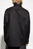 Acne Studios Cotton shirt