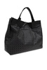 Bao Bao Issey Miyake Bag type 'shopper'