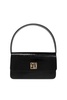 Anine Bing Shoulder Bag