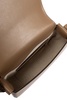 Michael Michael Kors Shoulder bag Lydia