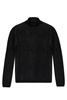 Fabiana Filippi Long Sleeve Turtleneck