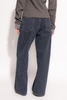 Acne Studios Jeans 'Acne Studios 1981F'