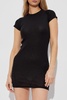 Alexander Wang Dress from the Bodywear collection