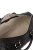 Bottega Veneta Carry-on bag