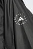 ADIDAS by Stella McCartney Lightweight jacket with logo