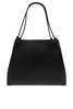 Etro 'Shopper' type bag