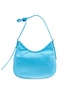 Balenciaga Shoulder bag Leopolda Small