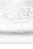 Marc Jacobs Handbag Marc Jacobs 'The Sack Mini'