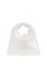 Cult Gaia Handbag Inara