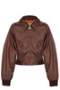 Victoria Beckham Short Jacket