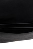 AllSaints Ondine shoulder bag