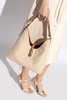 Furla Bag ‘Goccia Medium Hobo’