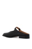 Maison Margiela Leather slides