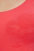 ADIDAS by Stella McCartney Sports Bra