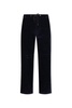 Moncler Corduroy pants