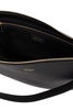 FERRAGAMO Shoulder bag Smile Medium