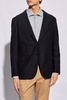 Brioni Silk blazer