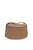 Michael Michael Kors Shoulder bag Lydia