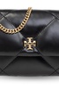 Tory Burch Shoulder Bag