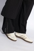 ADIDAS Originals Sneakers Handball Spezial