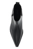 Anine Bing Booties 'Bekah'