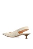 AGL Heeled shoes Lenor