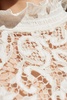ISABEL MARANT Dress Sharlene