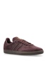 ADIDAS Originals Sneakers SAMBA OG