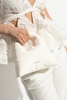 Cult Gaia Handbag Inara