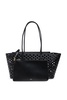 Alaia Shoulder Bag 'Neo Minia 32'