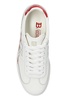 Balmain Sneakers with logo