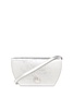 Furla ‘Sfera Mini’ Shoulder Bag